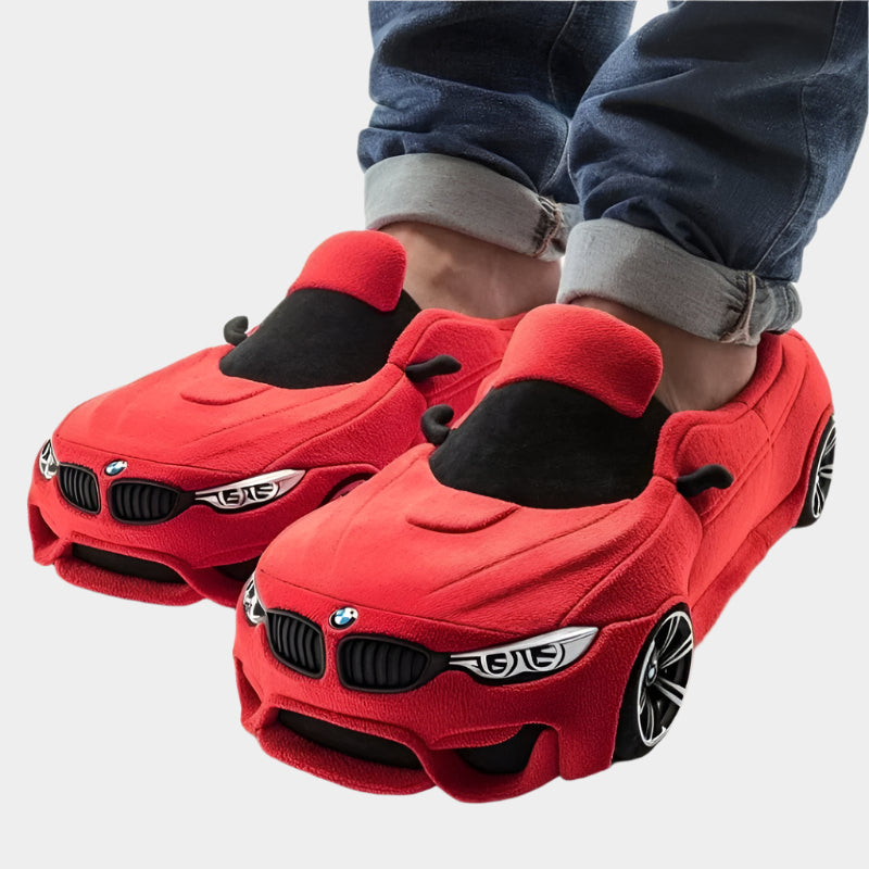25cm pink racing-inspired plush doll filled with PP cotton, ideal for youth collectors and automotive enthusiasts