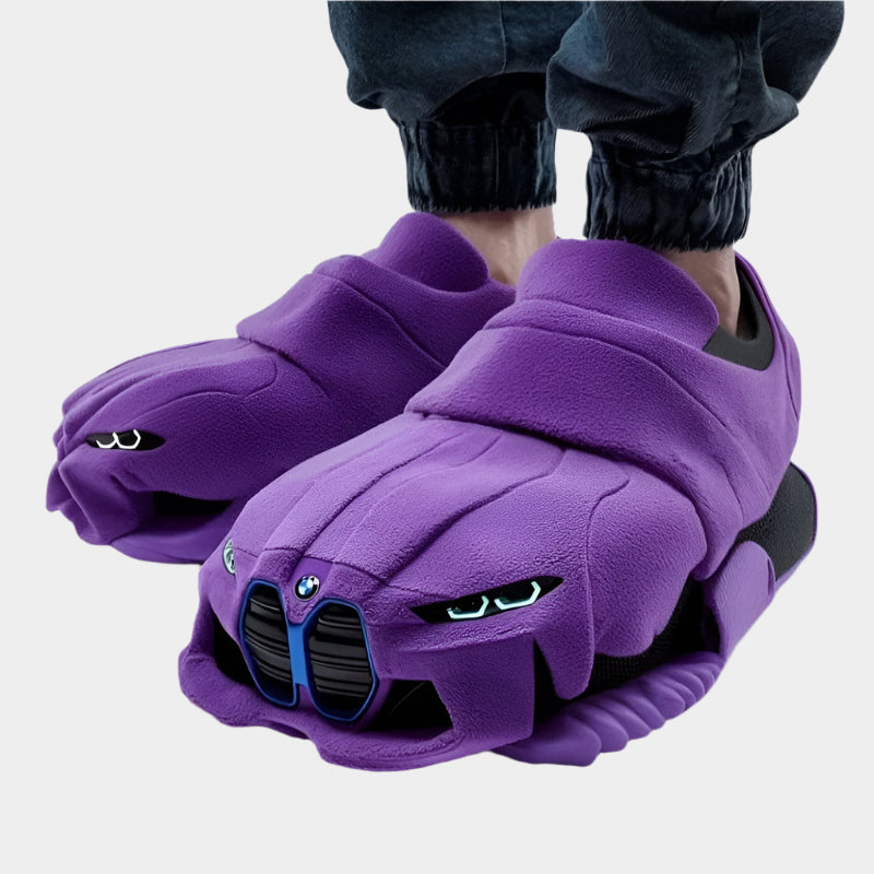 25cm pink racing-inspired plush doll filled with PP cotton, ideal for youth collectors and automotive enthusiasts