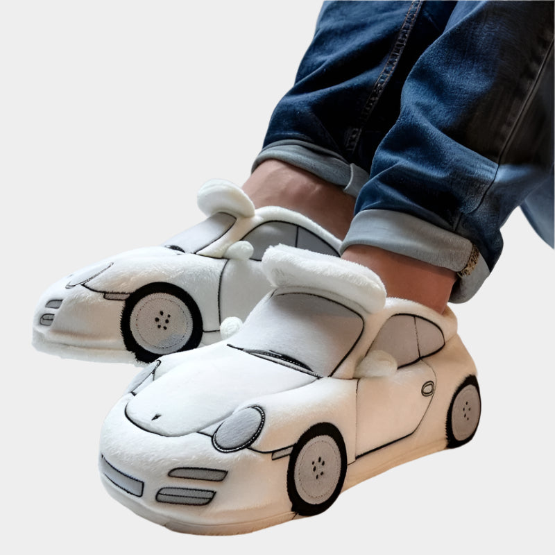 25cm pink racing-inspired plush doll filled with PP cotton, ideal for youth collectors and automotive enthusiasts