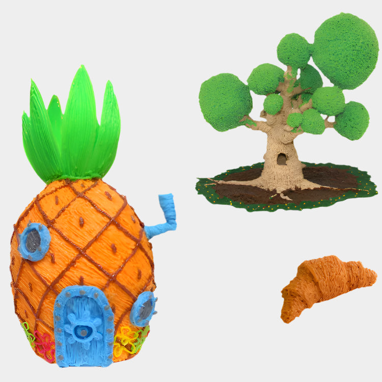 3D printing pen with color mixing function, plastic gear box transmission, and ABS construction, ideal for children’s DIY projects and creative gifts